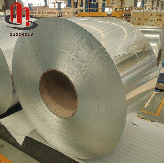 Manufacture Supplier High Quality Brushed Stainless Steel 304/316/201/321/430/443 2b/No. 1 Size 5*1500/4*1500/8*1500/6*1500/12*1500/10*1500 Coil/Plate/Sheet