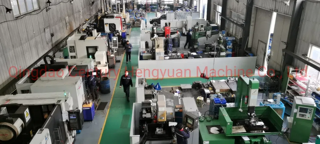 OEM Iron Stamping Plating Parts, Sheet Metals, Forming, Stamping Die Design, Precision Metal Stamping Die Manufacturing, Stamped Product, Stamping Manufacturers