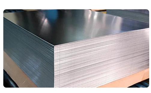 China Manufacture Top Quality and Good Price 2b Ba 304 316 201 316ti 402 Plate Stainless Steel Sheet