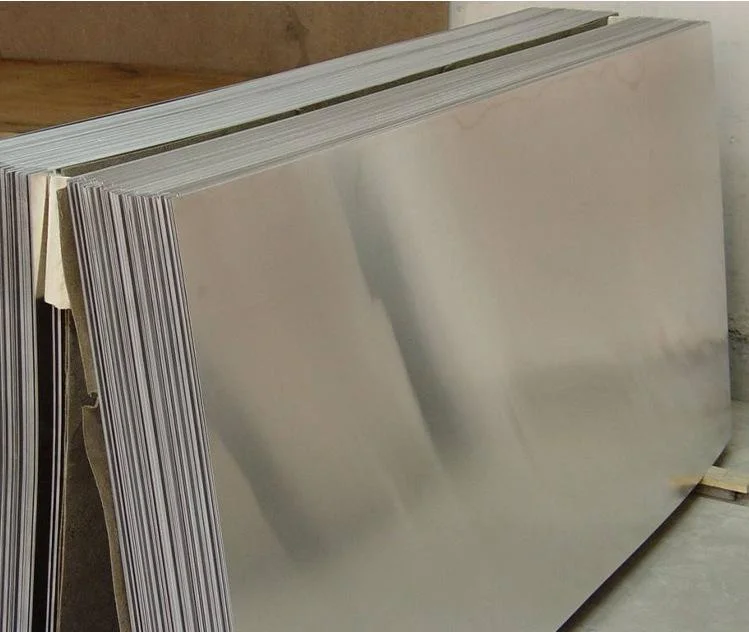 Diamond Grid Aluminum Plate JIS Astb GB 1000 Series to 8000 Series Manufacture
