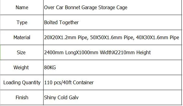 Manufacture High Quality Custom Sheet Metal Stainless Steel Enclosure Electrical Boxes