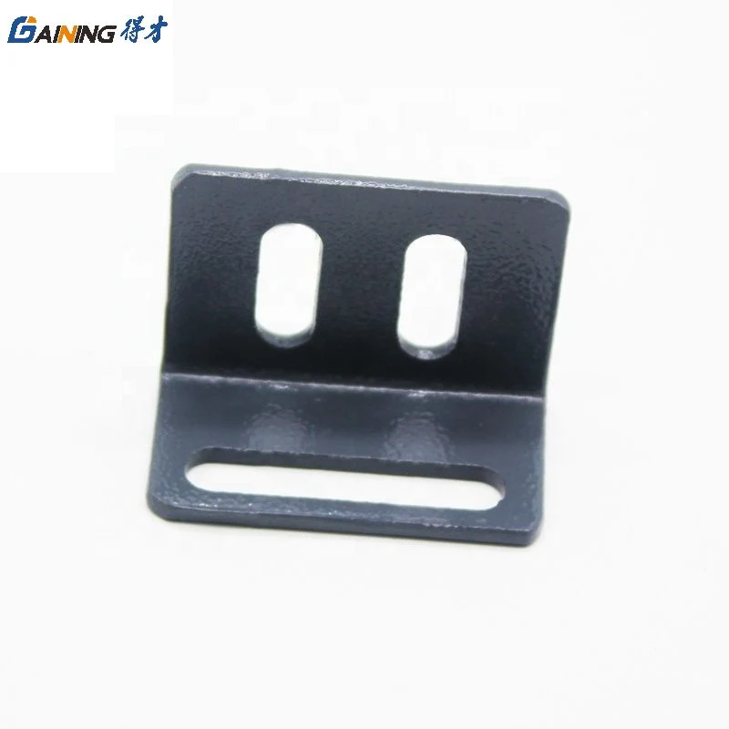 According to Your Drawings OEM Sheet Metal Fabrication, Various Metal Stamping, Custom Metal Part Manufacturing