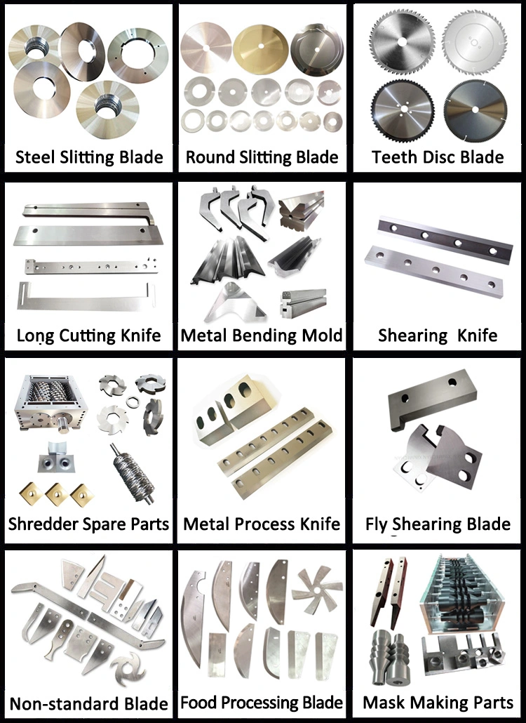 Press Brake Hemming Dies for Bending Machine Tooling Bottom Mold