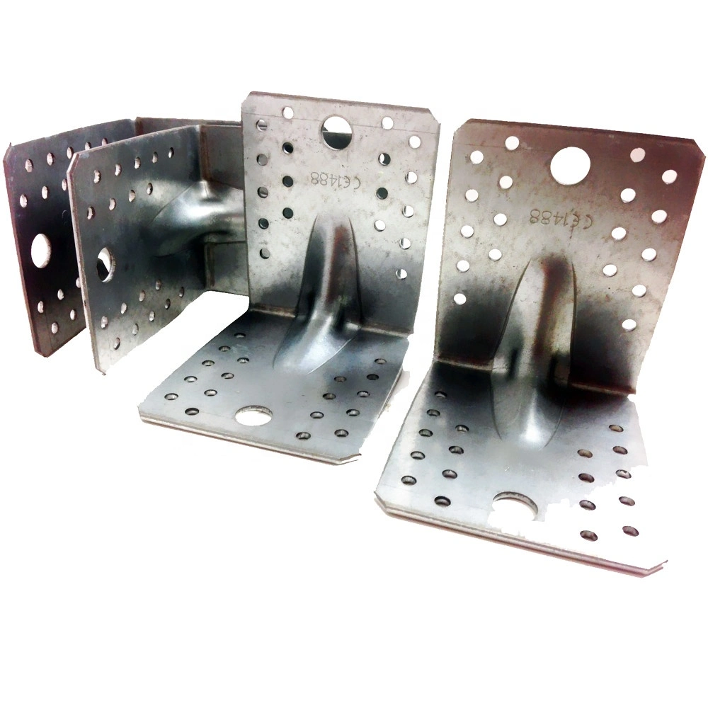 Automotive Sheet Metal Stamping Manufacturer