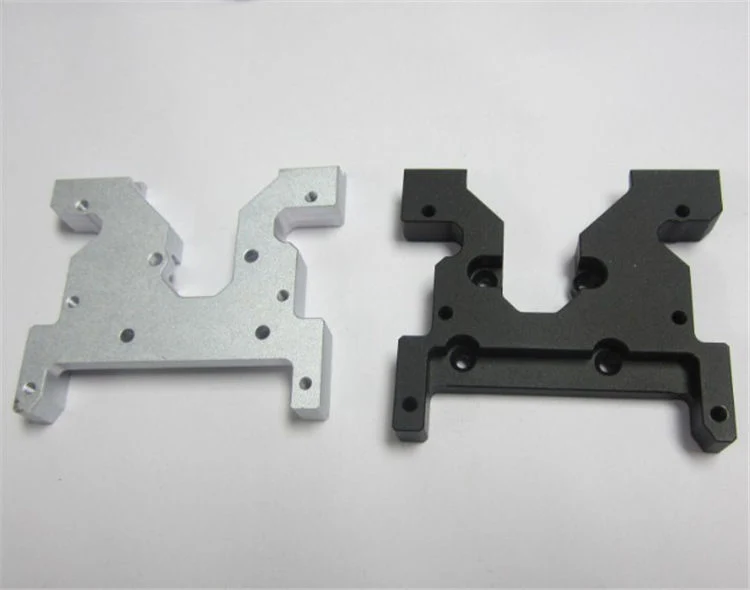Mass Production Fabrication CNC Service Custom Made Precision Machined Milling Turning Machining CNC Metal Stainless Steel Parts
