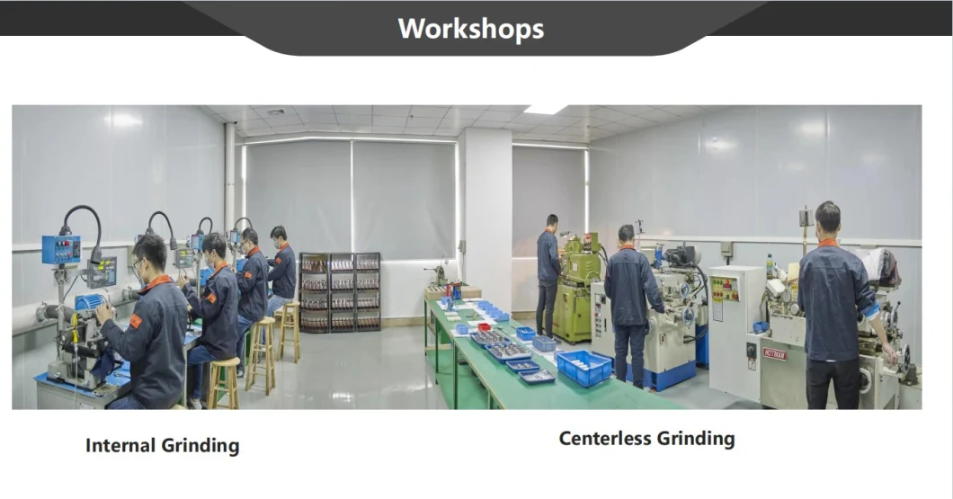 Custom Precision Molding Mobile Parts CNC Processing Core Cavity Mold Components