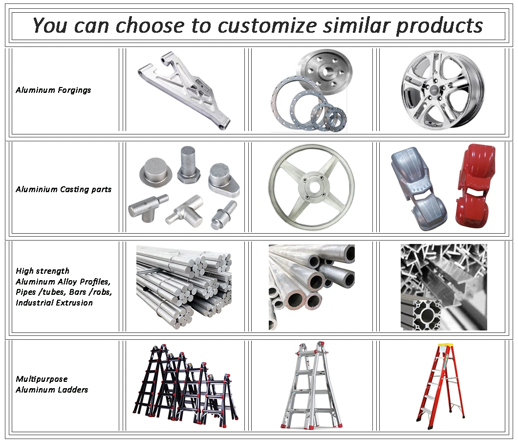 OEM Heavy-Duty Swiss Automobile Metalworking Custom Precision Machining Parts CNC Machined Turning Parts for Machinery