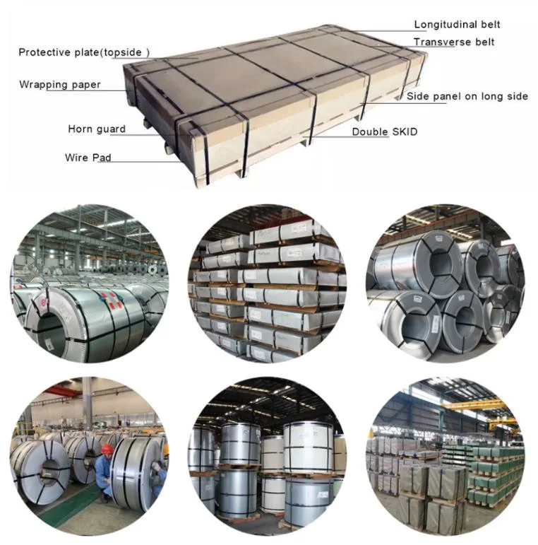 Customized Bending Processing Product Manufacturing Metal Houses Box Stamping Parts Perforated Sheet Metal Fabrication