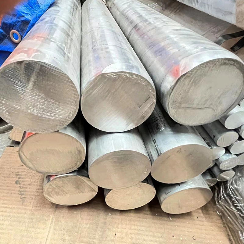 0.5mm 1mm Thin Thickness 1050 1100 2024 3003 6061 7075 5052 5083 6063 6082 T3 T6 Checkered Galvanized/Aluminum/Stainless Steel Plate/Sheet