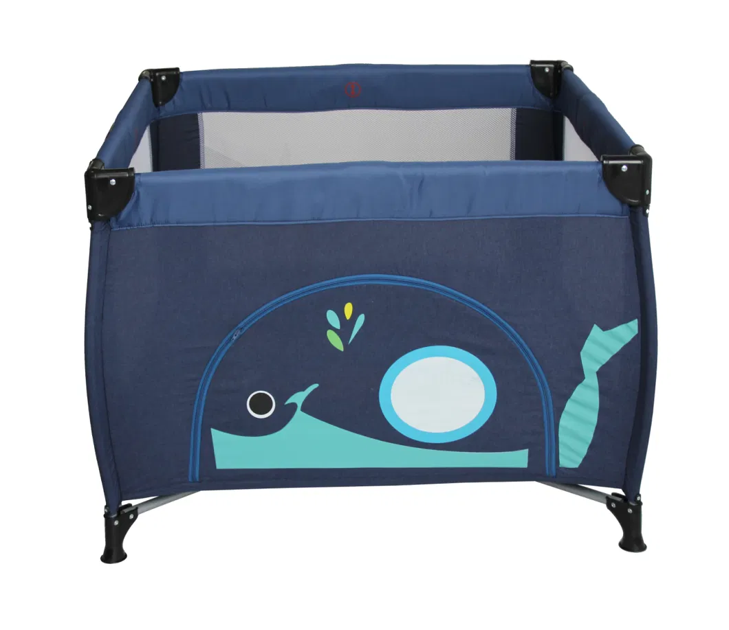 Affordable Foldable Bed with Great Value