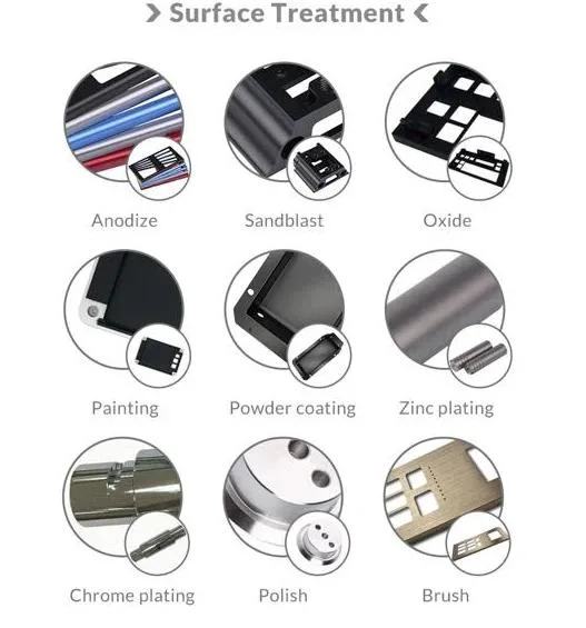 Custom Designed Electrical Control Box Industrial Distribution Equipment Metal Enclosure Sheet Metal Fabrication