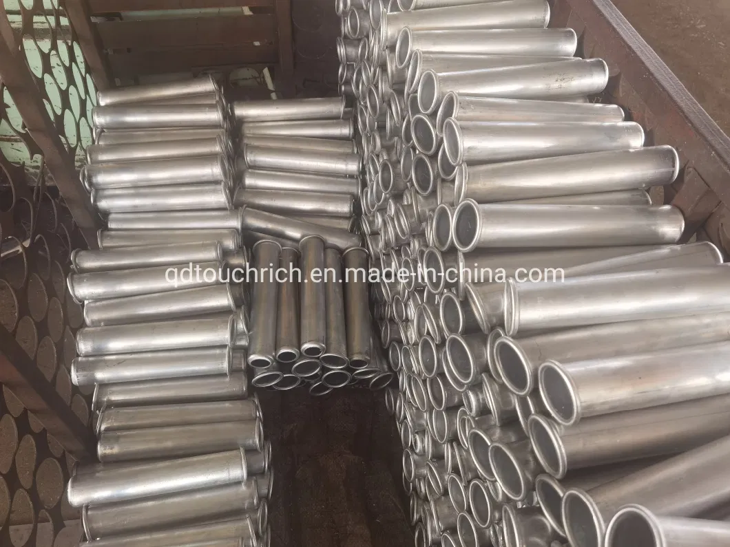 Factory Price Precision Aluminium Stainless Steel Sheet Metal Stamping Parts Production