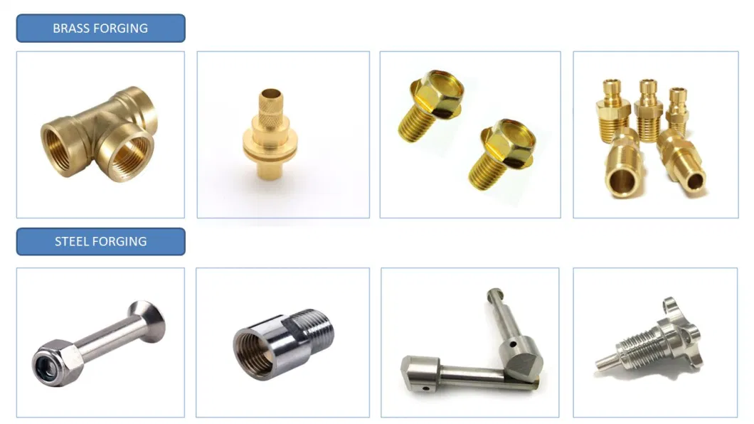 OEM/ODM CNC Machining/Machinery/Machined Die Casting/Steel Casting Stainless Steel/Copper Alloy/Aluminum Alloy/Brass Turning/Milling Spare Metal Parts