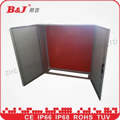 Outdoor Electrical Panels/Electric Enclosure