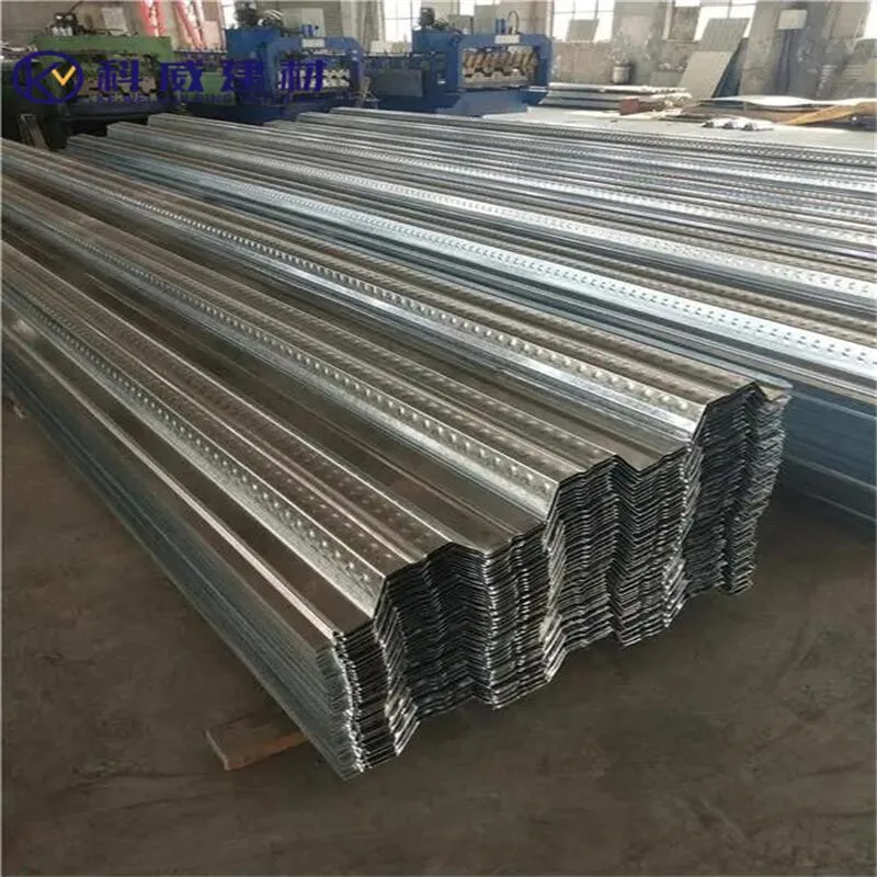 Galvanized Prepainted Steel CGCC Dx51d Dx52D Color Coated Corrugated Steel Sheet Board Iron Roof Panel Aluminized Zinc Custom Corrosion Resistance