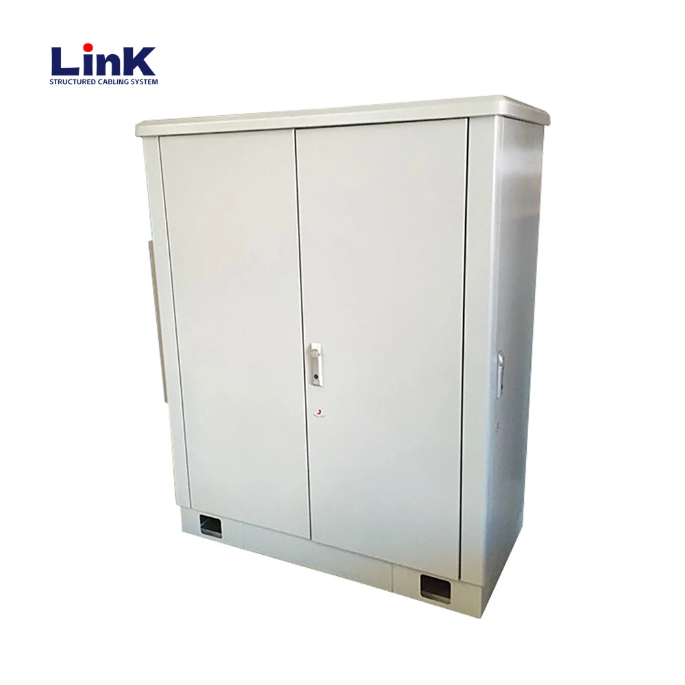 Dustproof Enclosure Outdoor Electrical Cabinet Control Panel Enclosure with NEMA 7 Explosion-Proof Rating