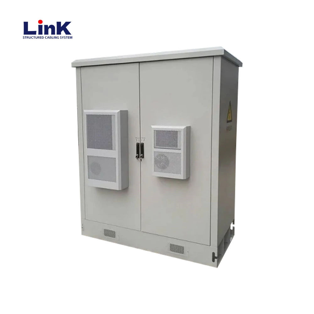 Waterproof Outdoor Stainless Steel Electrical Box Enclosure Cabinet Manufacturers