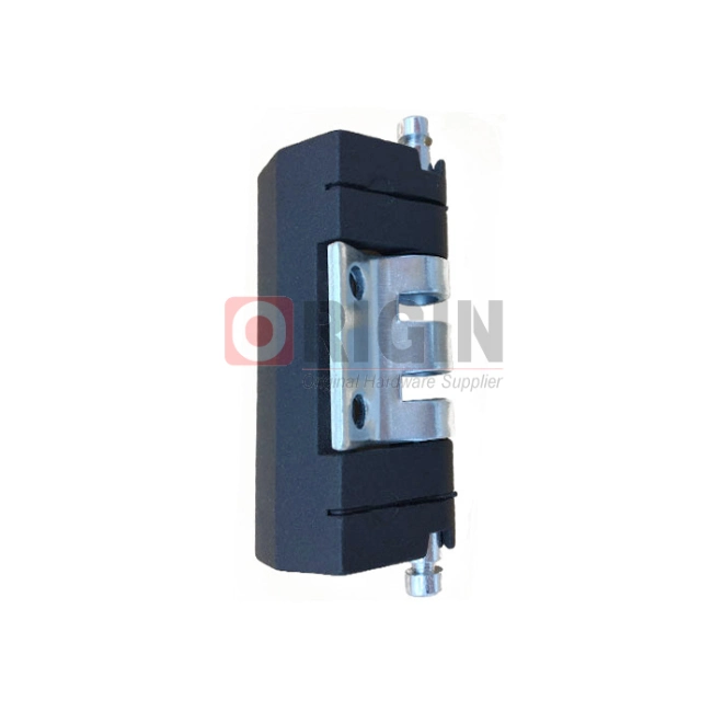 J2101 Series of 90/120 Degree Concealed Electrical Cabinet Door Hinge