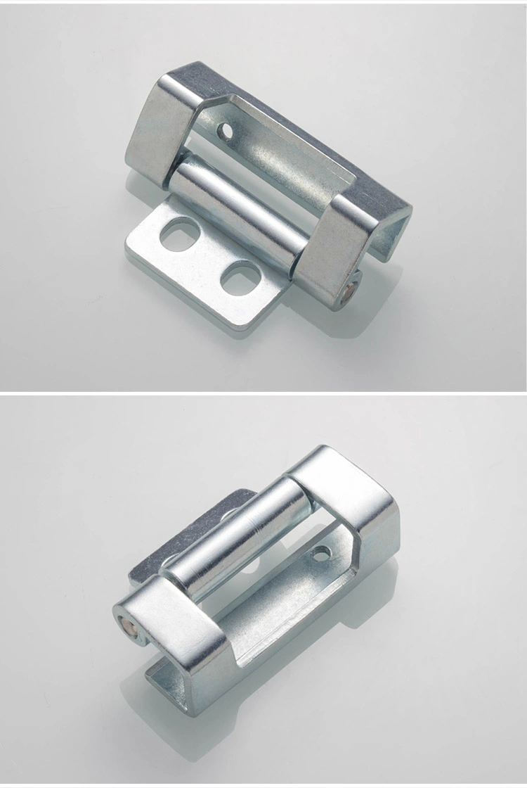 Hengzhu Electrical Panel Door Hinge Hl043 Cabinet Hinges