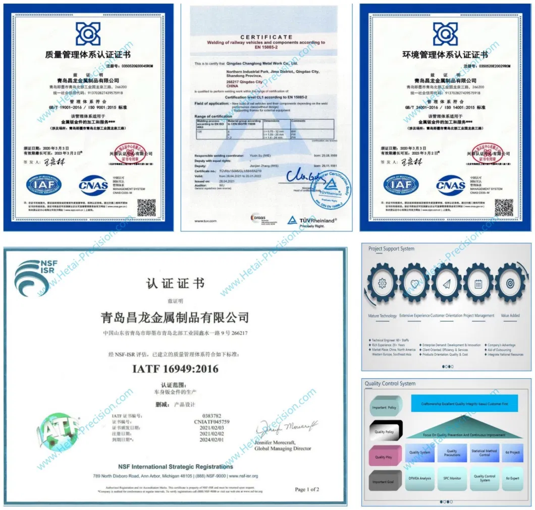 Hardware Parts Sheet Metal Welding Processing, Auto Power Amplifier Panel, Electrical Enclosure, Power Supply Shell