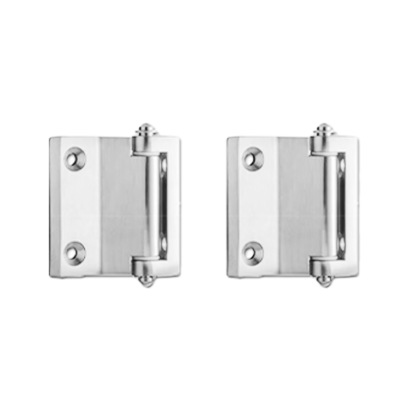 Cl121 Stainless Steel Hinge Electrical Cabinet Hinge Switch Control Door Industrial Cl252