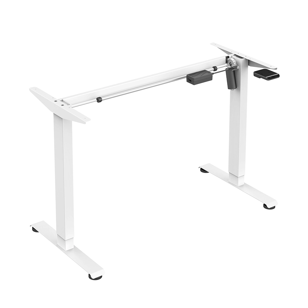 ODM New Modern Jiecang Ergonomic Office Desk Linear Actuator for Adjustable Standing Desks Jc35ts-R12r-Th