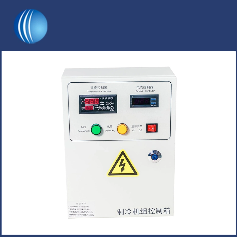 Low Voltage Electrical Cabinet Control Panel Cabinet