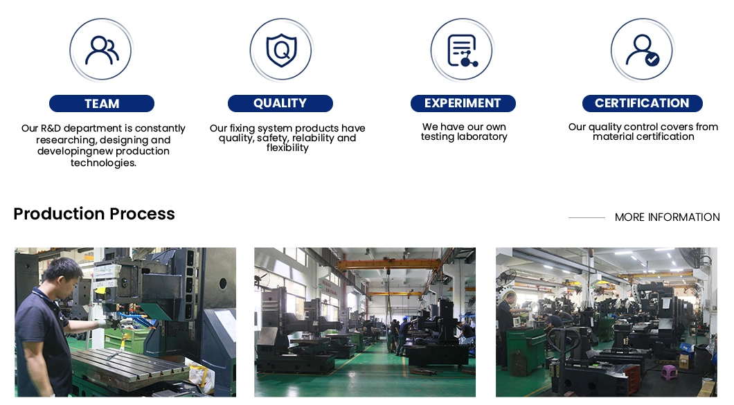 Jtc Tool CNC Turn Mill Centre China Manufacturer High-Quality Types of Lathe Centres Delem CNC Control System Lm-06y Cheap CNC Mill with a Y-Axis Power Turret