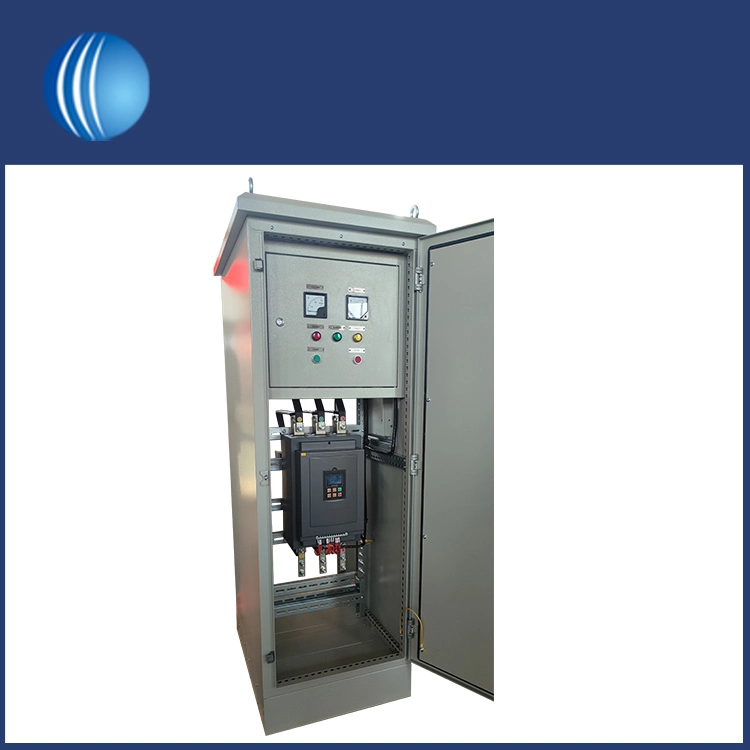 High Quality Outdoor Waterproof Electrical Cabinet Enclosure