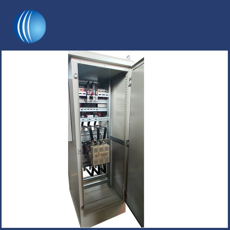 High Quality Outdoor Waterproof Electrical Cabinet Enclosure