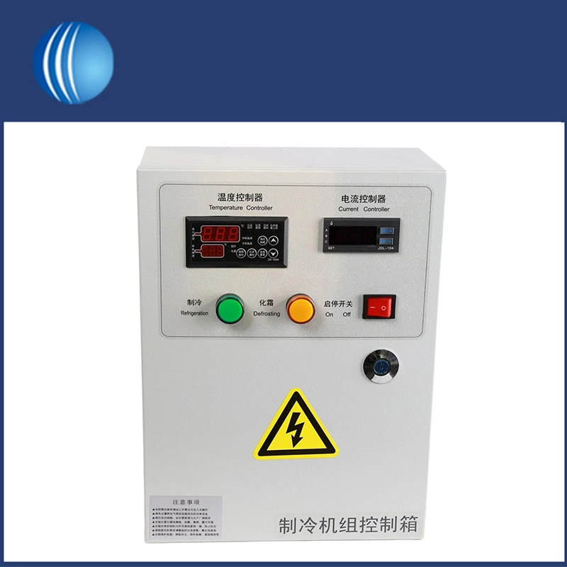 Low Voltage Electrical Cabinet Control Panel Cabinet