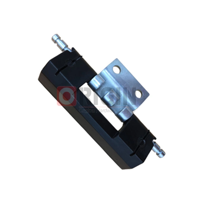 J2101 Series of 90/120 Degree Concealed Electrical Cabinet Door Hinge