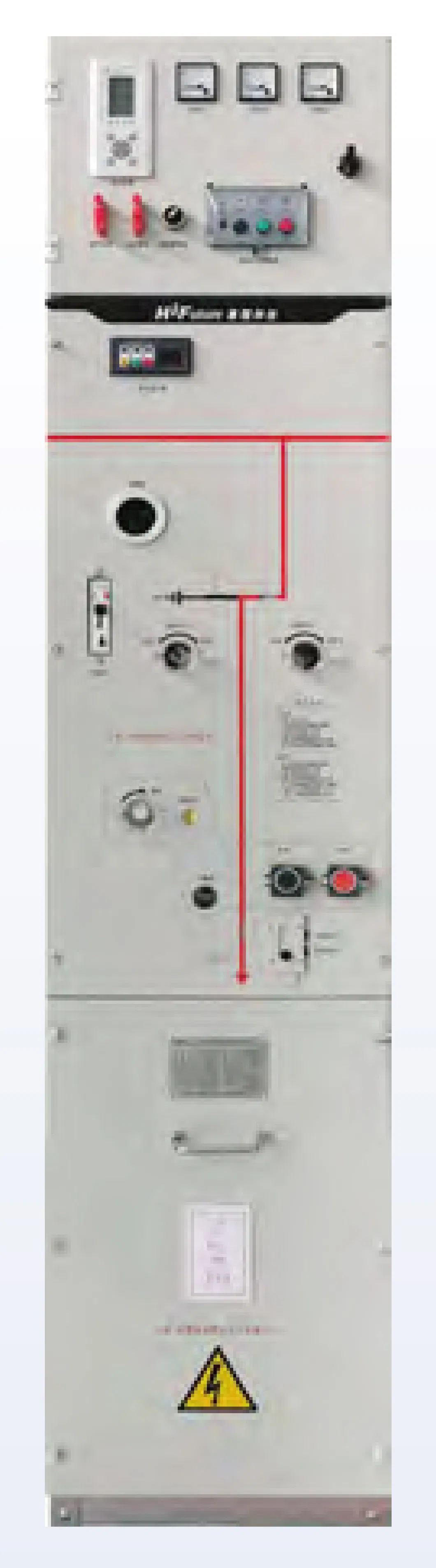 Electrical Solutions Distribution Boards