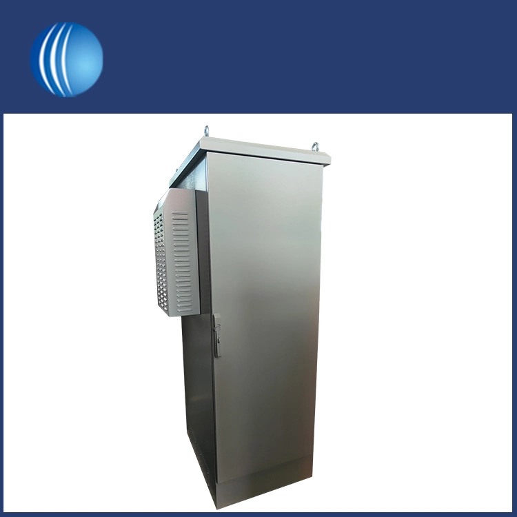 High Quality Outdoor Waterproof Electrical Cabinet Enclosure