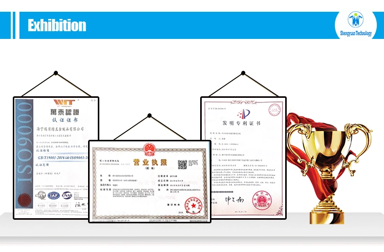 Cl043 High Quality Electrical Cabinet Hinge Concealed Hinges