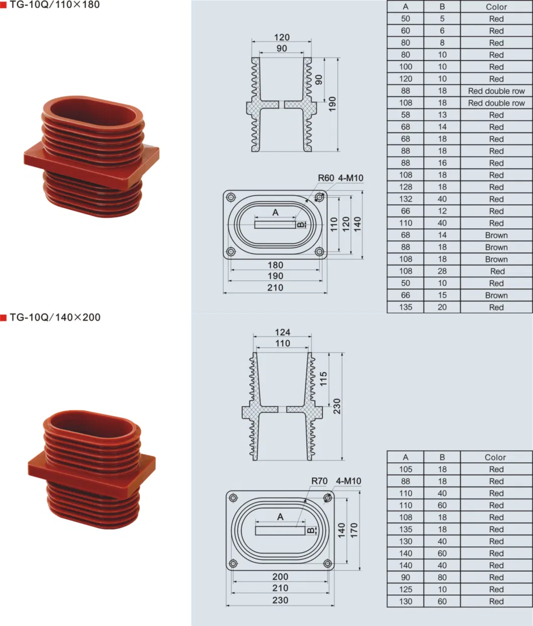 Earthing Switch Vacuum Circuit Breaker Electric Control Panel