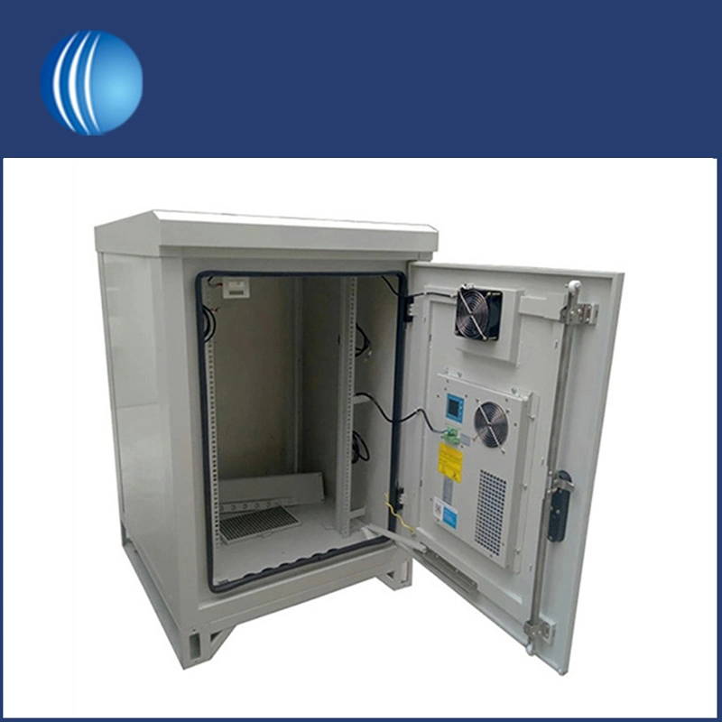 Outdoor Extra Large Waterproof Electrical Cabinet