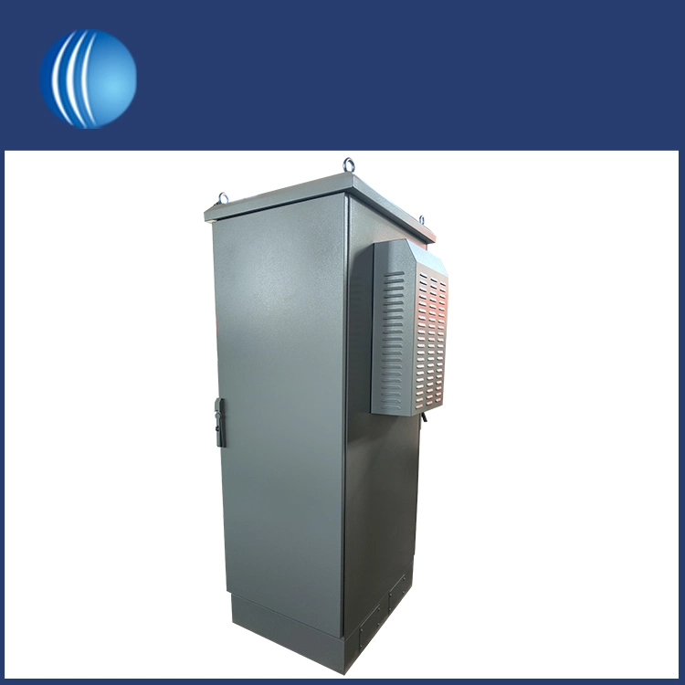 High Quality Outdoor Waterproof Electrical Cabinet Enclosure