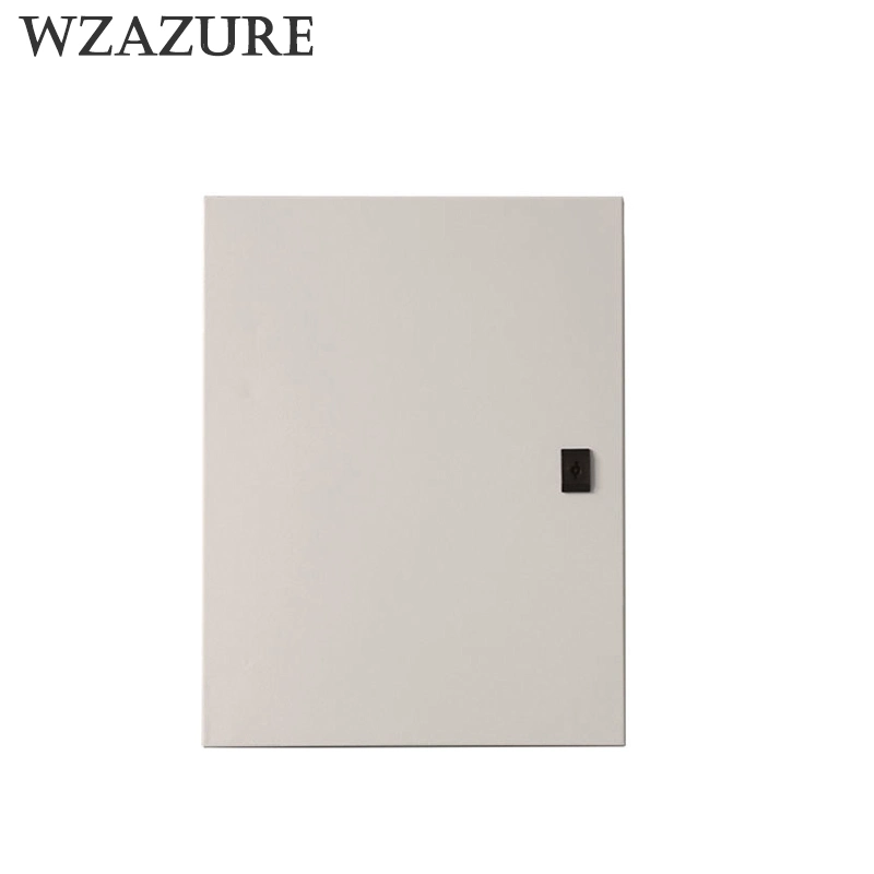 Electrical Distribution Panel Board Box Enclosure