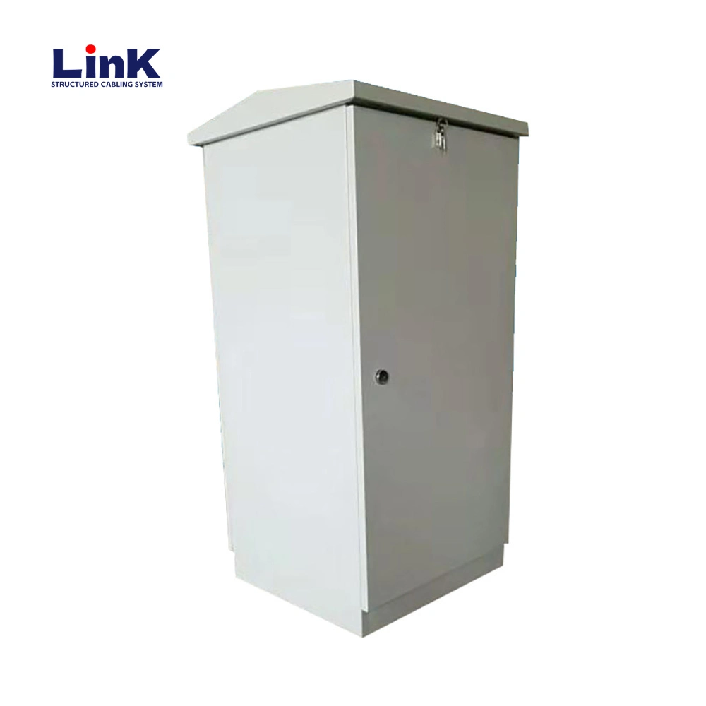 IP Rated Stainless Steel Sheet Metal Waterproof Box Electrical Enclosures