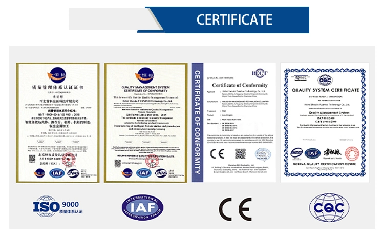 Rated Insulation Voltage, Ggd-0.4 Low Voltage Switchgear, Power Supply Switch Cabinet