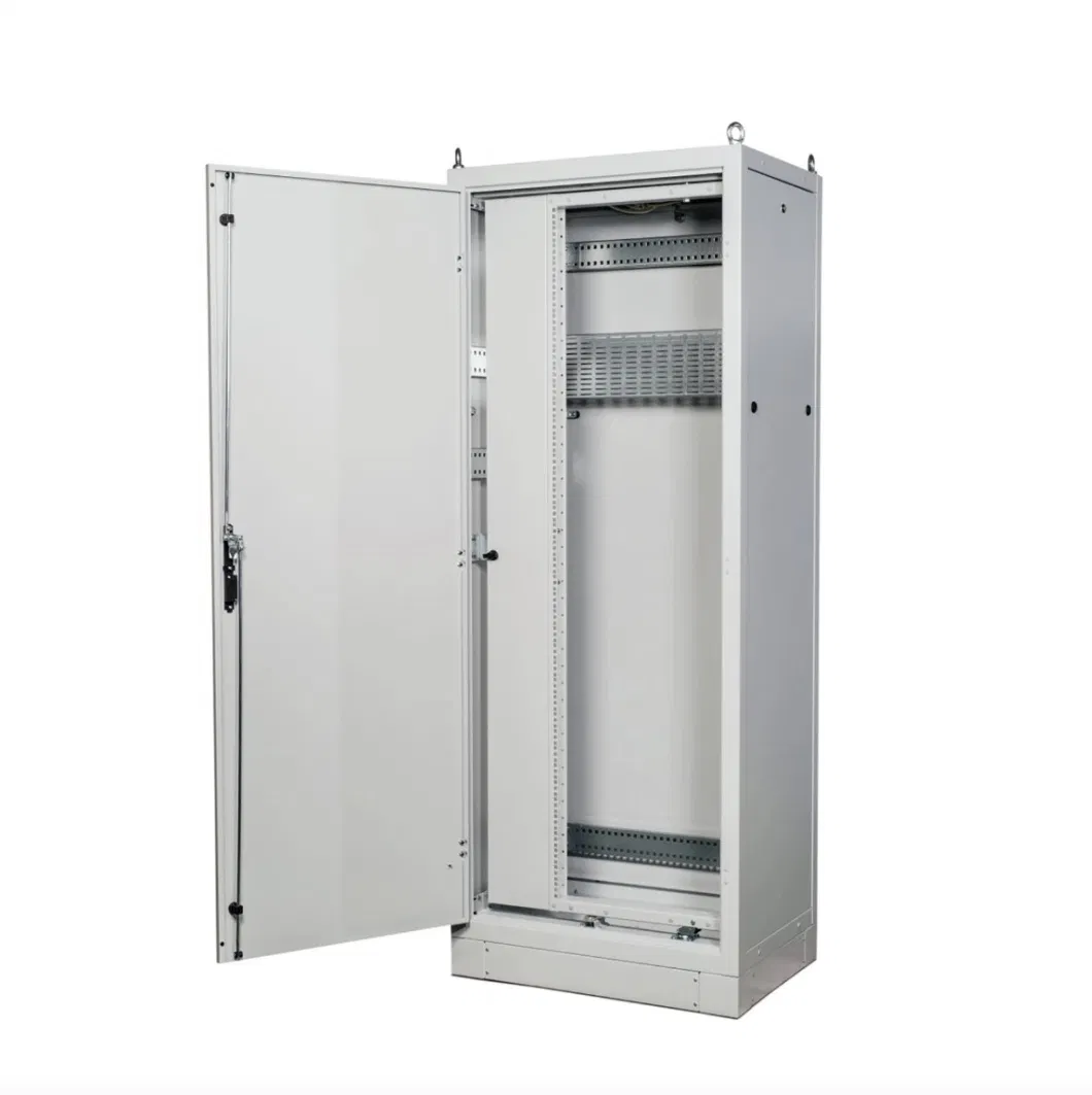 Factory Direct Sale Stainless Steel Equipment Enclosure Electrical Cabinet