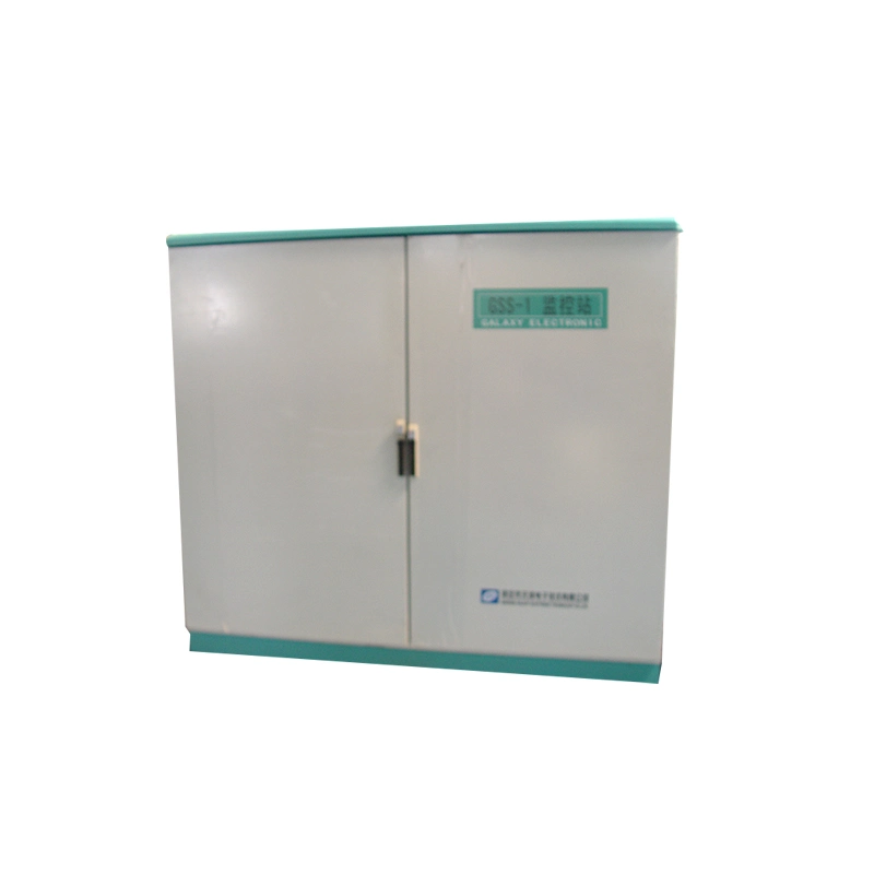 Box Waterproof Distribution Junction Panel Electrical Plastic Outdoor IP66 Industrial Control Boxes