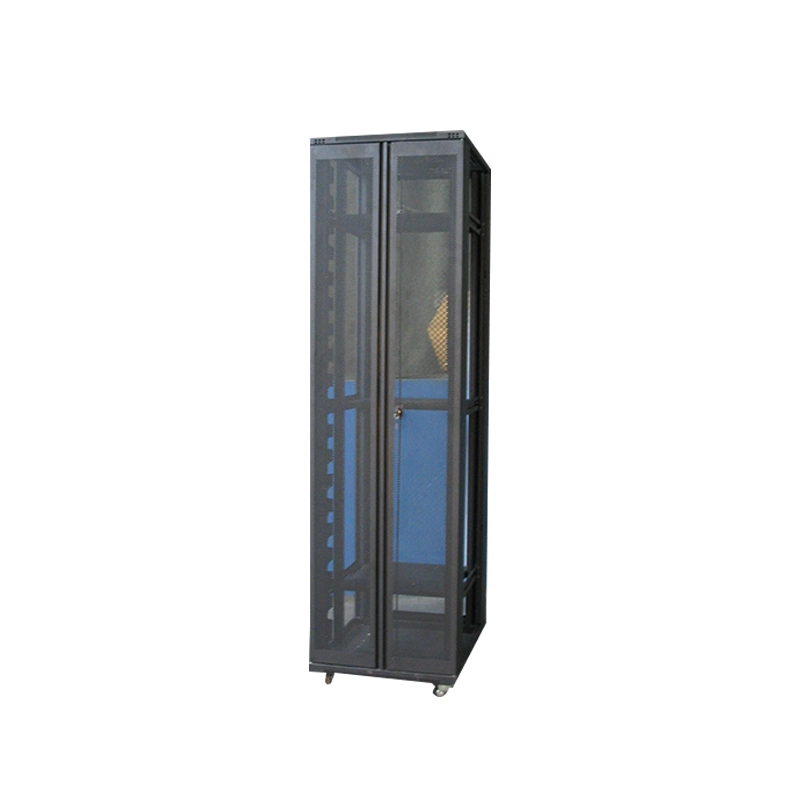 Outdoor Industrial Equipment Electrical Control Cabinet Enclosure