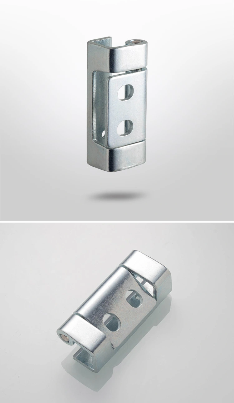 Hengzhu Electrical Panel Door Hinge Hl043 Cabinet Hinges