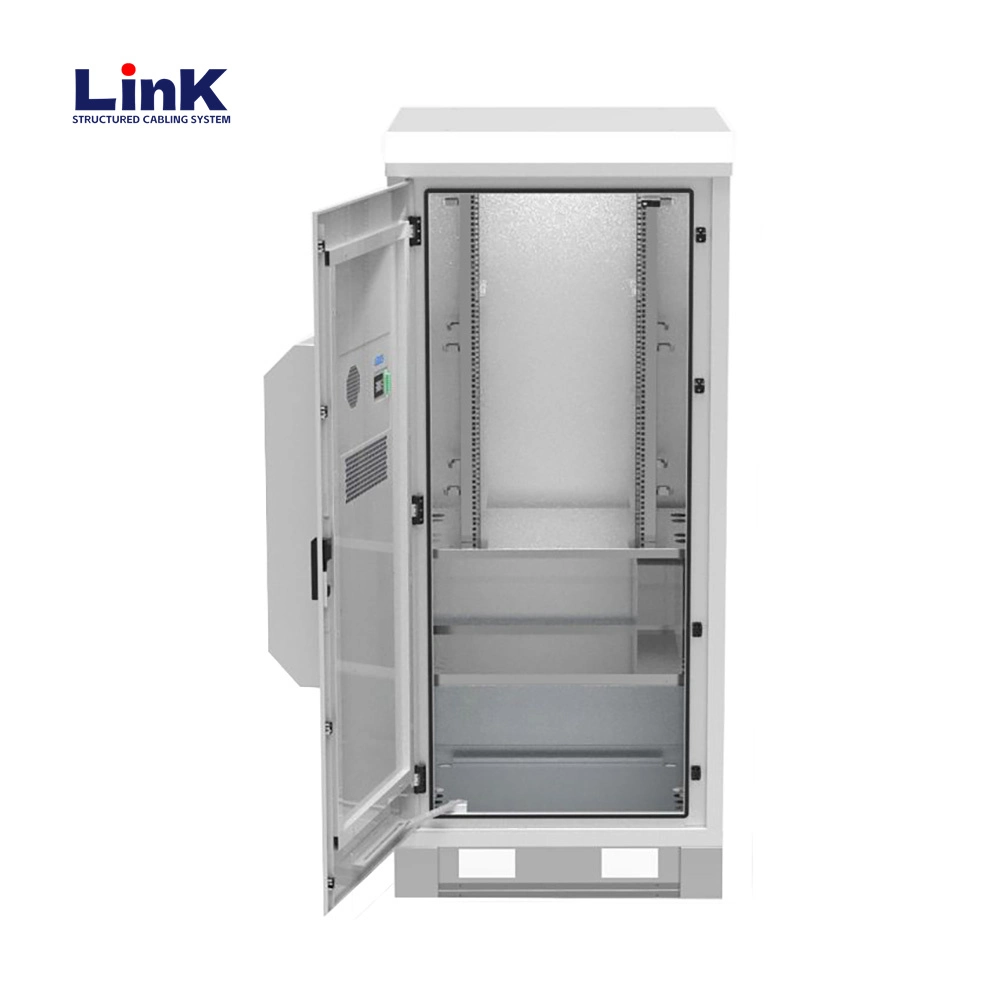 Dustproof Enclosure Outdoor Electrical Cabinet Control Panel Enclosure with NEMA 7 Explosion-Proof Rating