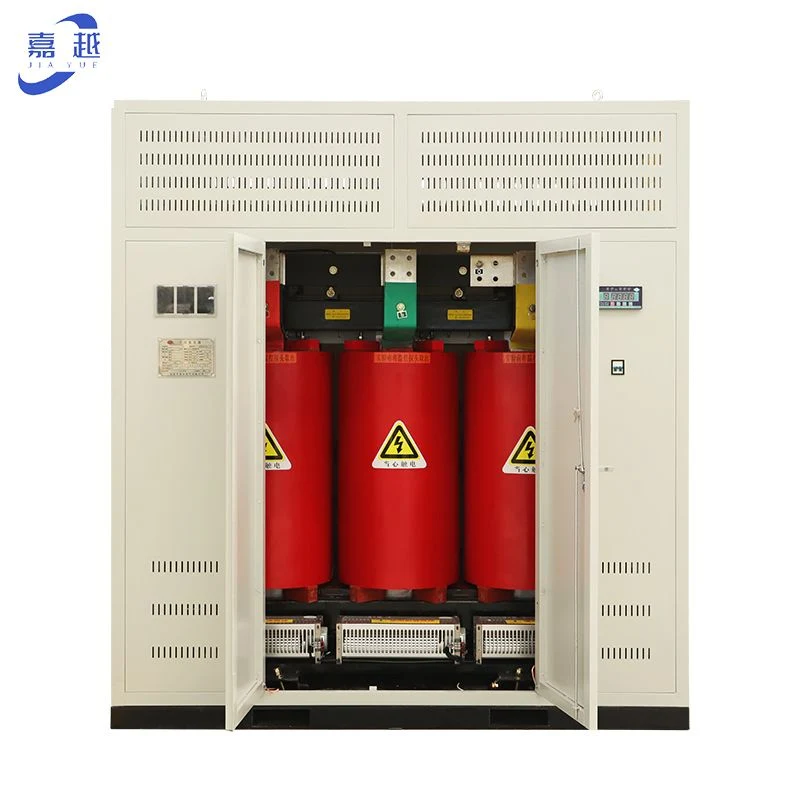 22kv/0.8 500 kVA Substation Supply Solar Substation 1000kVA Transformer Compact Substation Enclosure Price