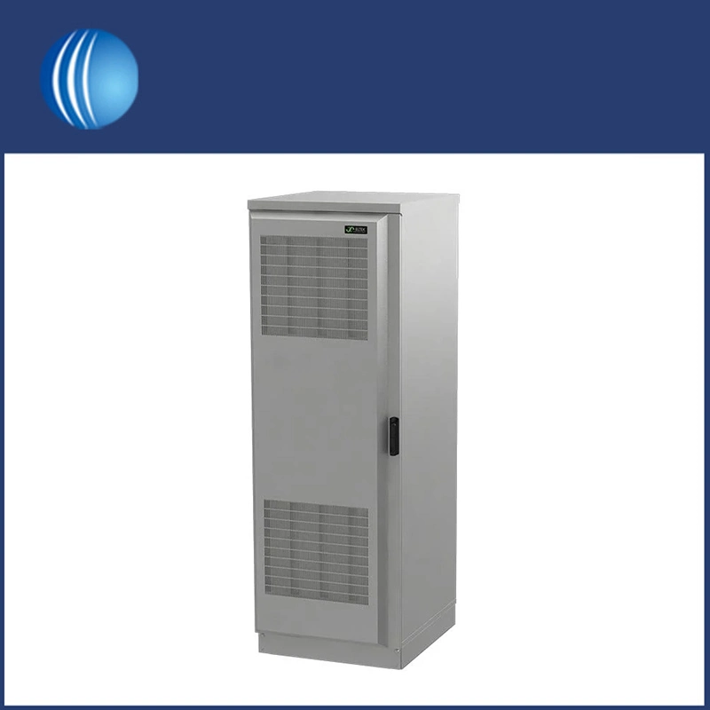 Custom Mn&prime;s Electronic Distribution Box Control Cabinet_