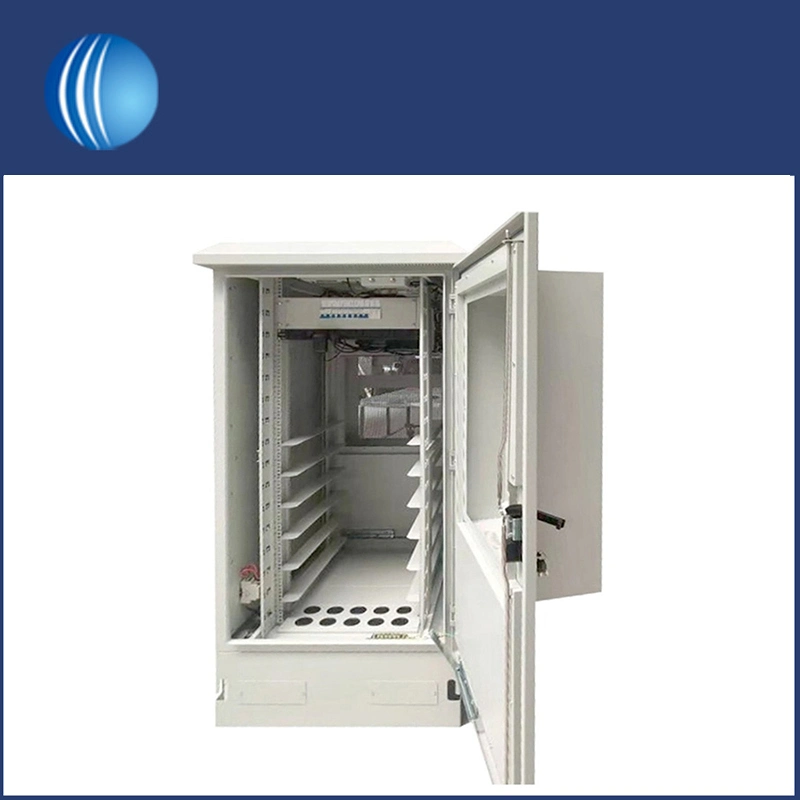 Outdoor Extra Large Waterproof Electrical Cabinet