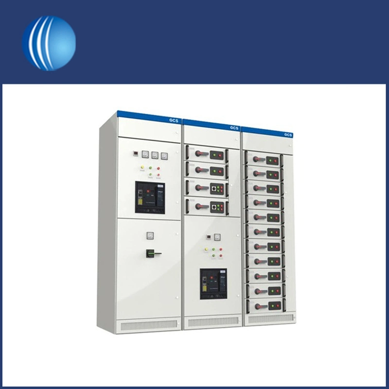Metal Case Enclosure Electrical Distribution Box Outdoor Telecom Cabinet Witlelectrical Control Panel